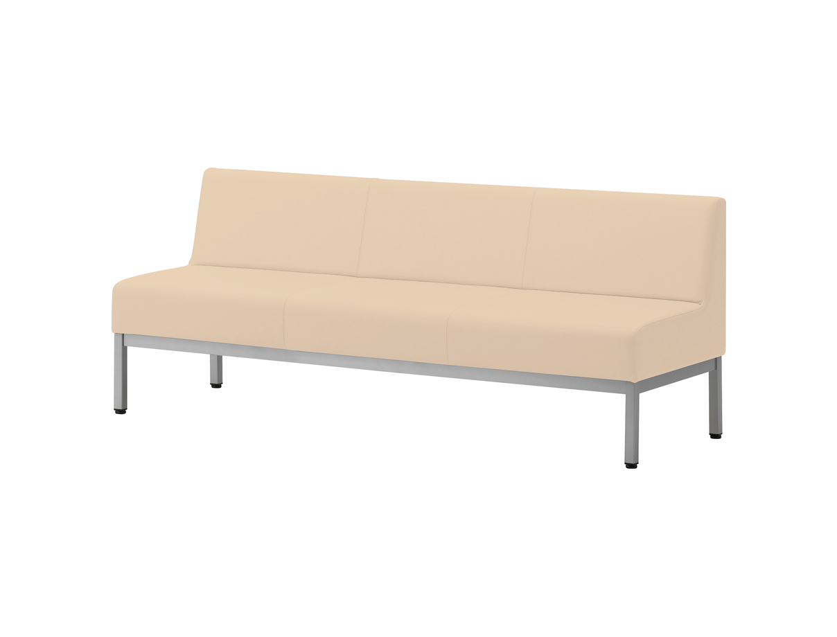 コルプス | CRES 業務用家具